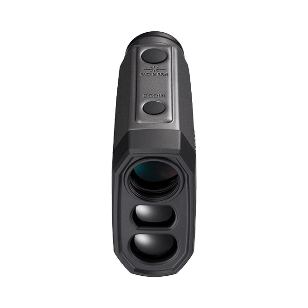 Nikon COOLSHOT 20 GIII Rangefinder