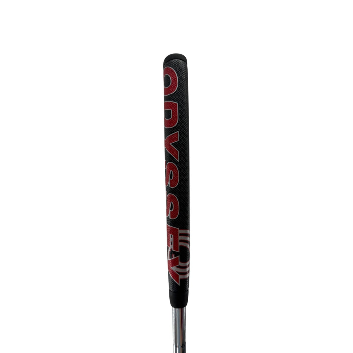 Odysey DFX 2-Ball Putter (Pre Owned)