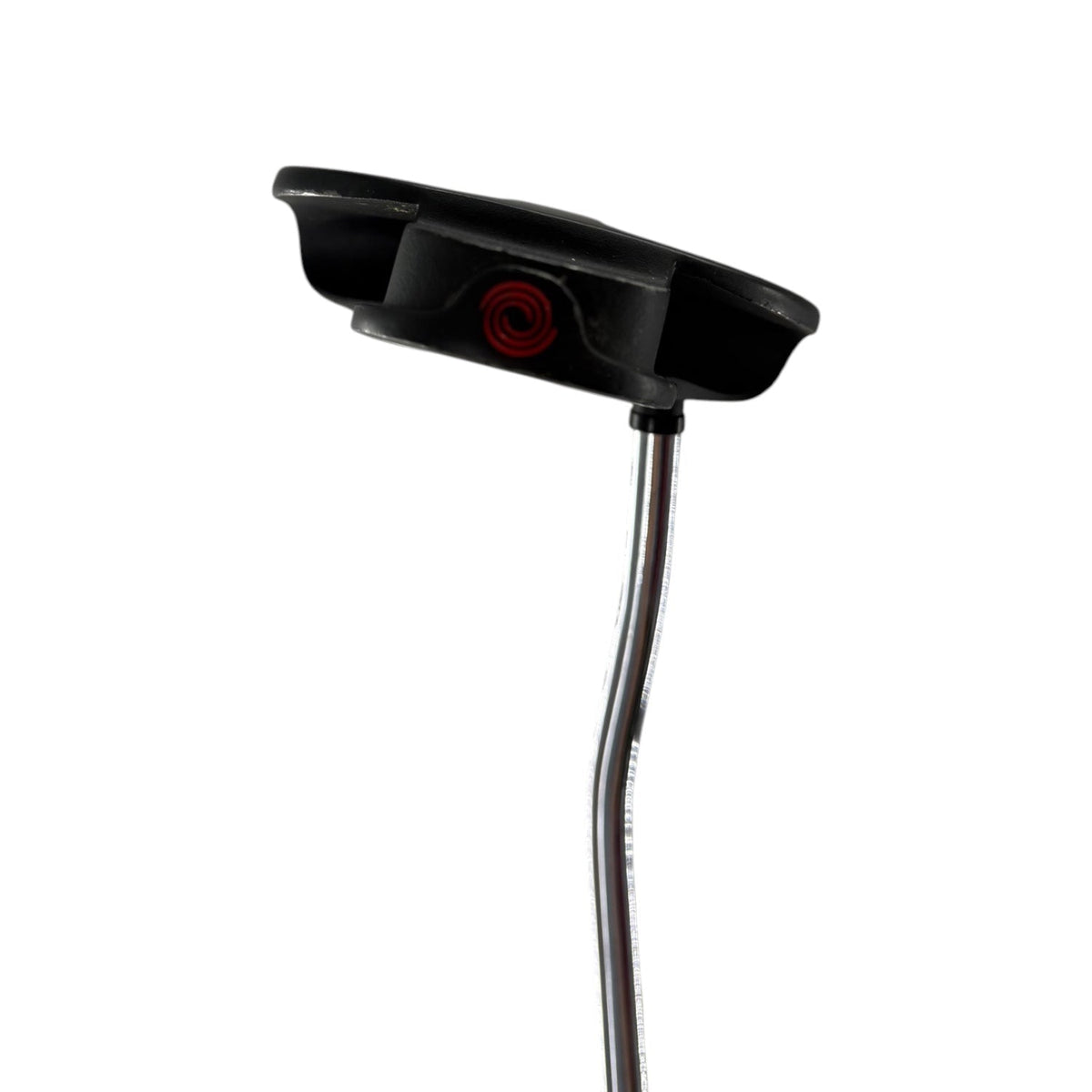 Odysey DFX 2-Ball Putter (Pre Owned)