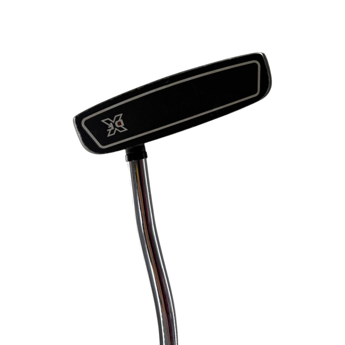 Odysey DFX 2-Ball Putter (Pre Owned)