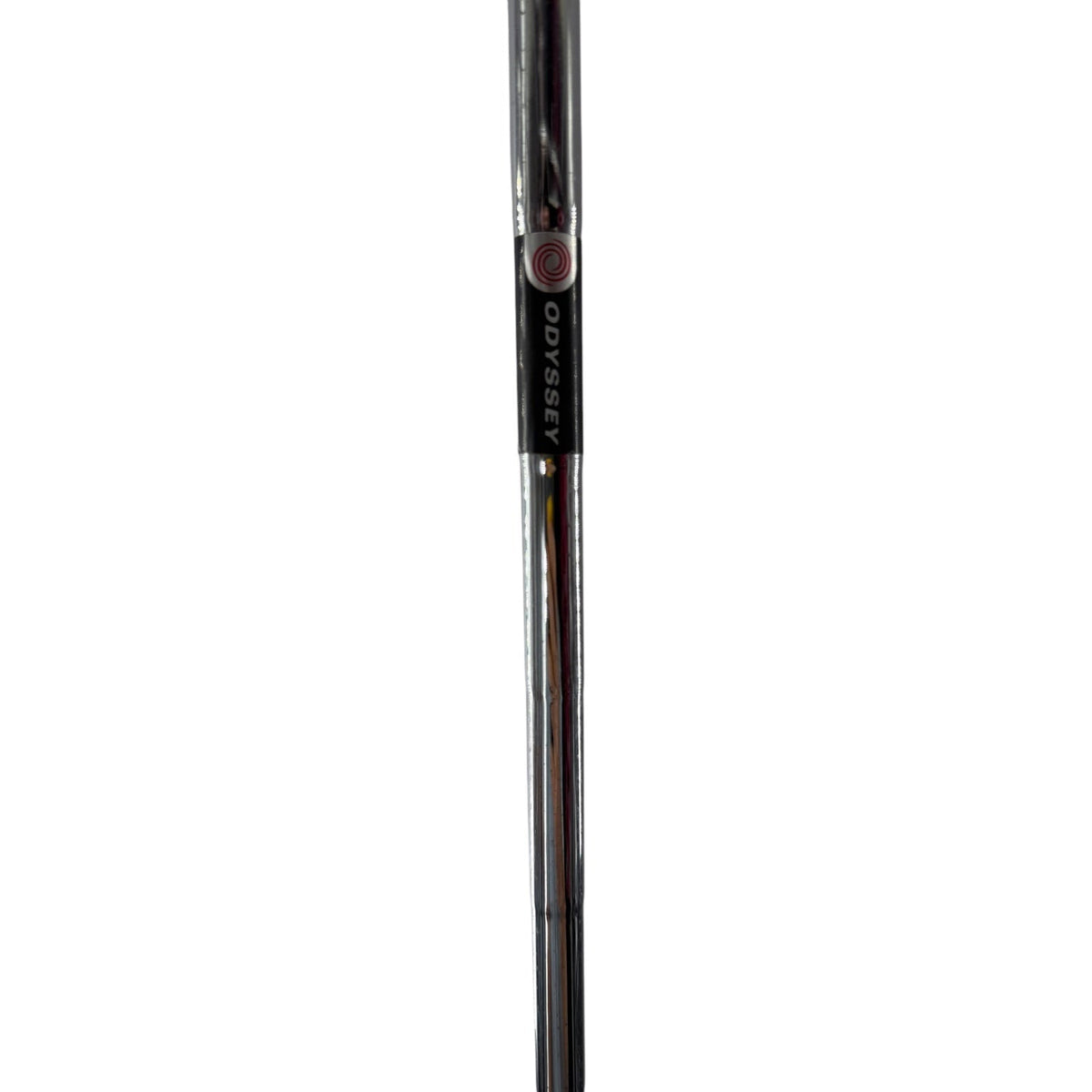 Odysey DFX 2-Ball Putter (Pre Owned)