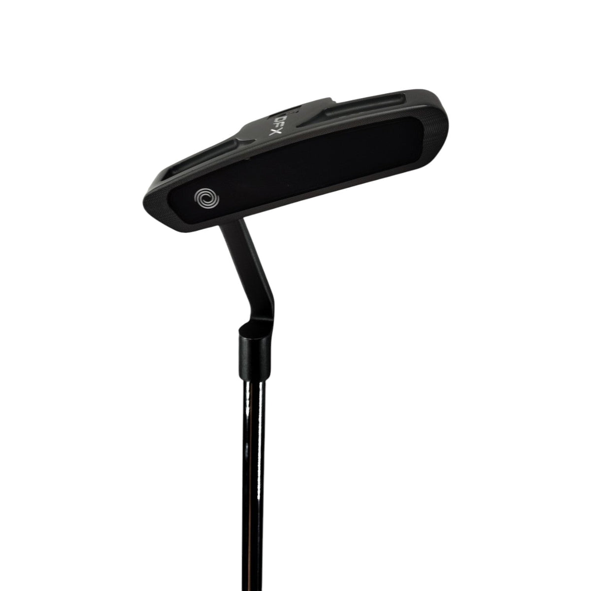 Odyssey 2 Ball Blade Putter (Pre Owned)