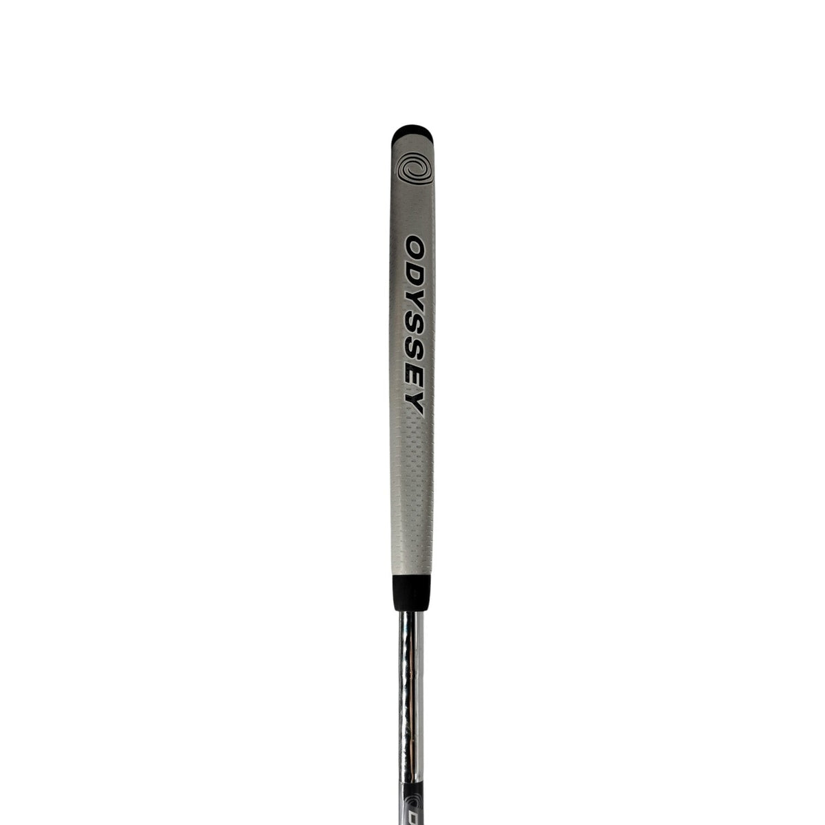 Odyssey 2 Ball Blade Putter (Pre Owned)