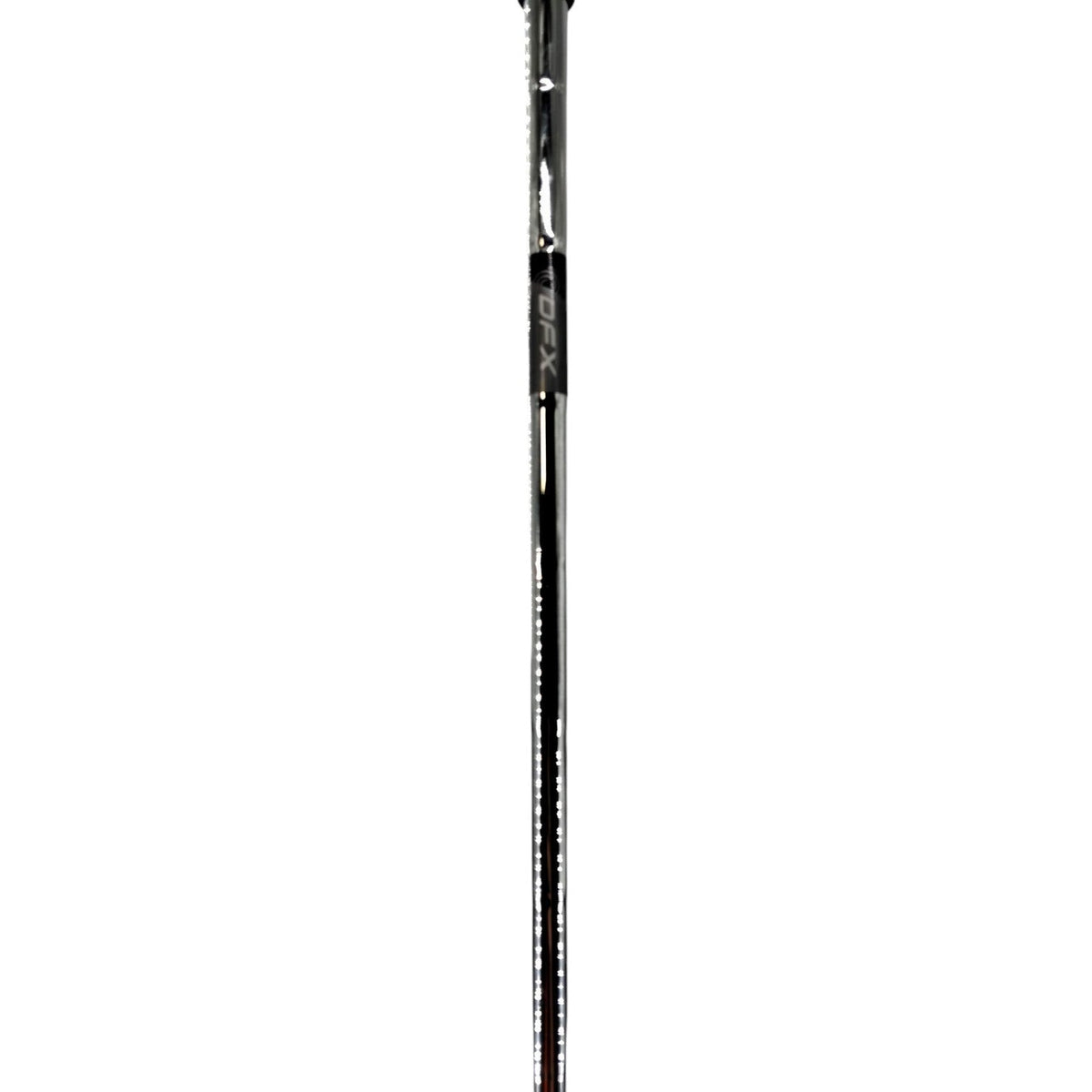 Odyssey 2 Ball Blade Putter (Pre Owned)