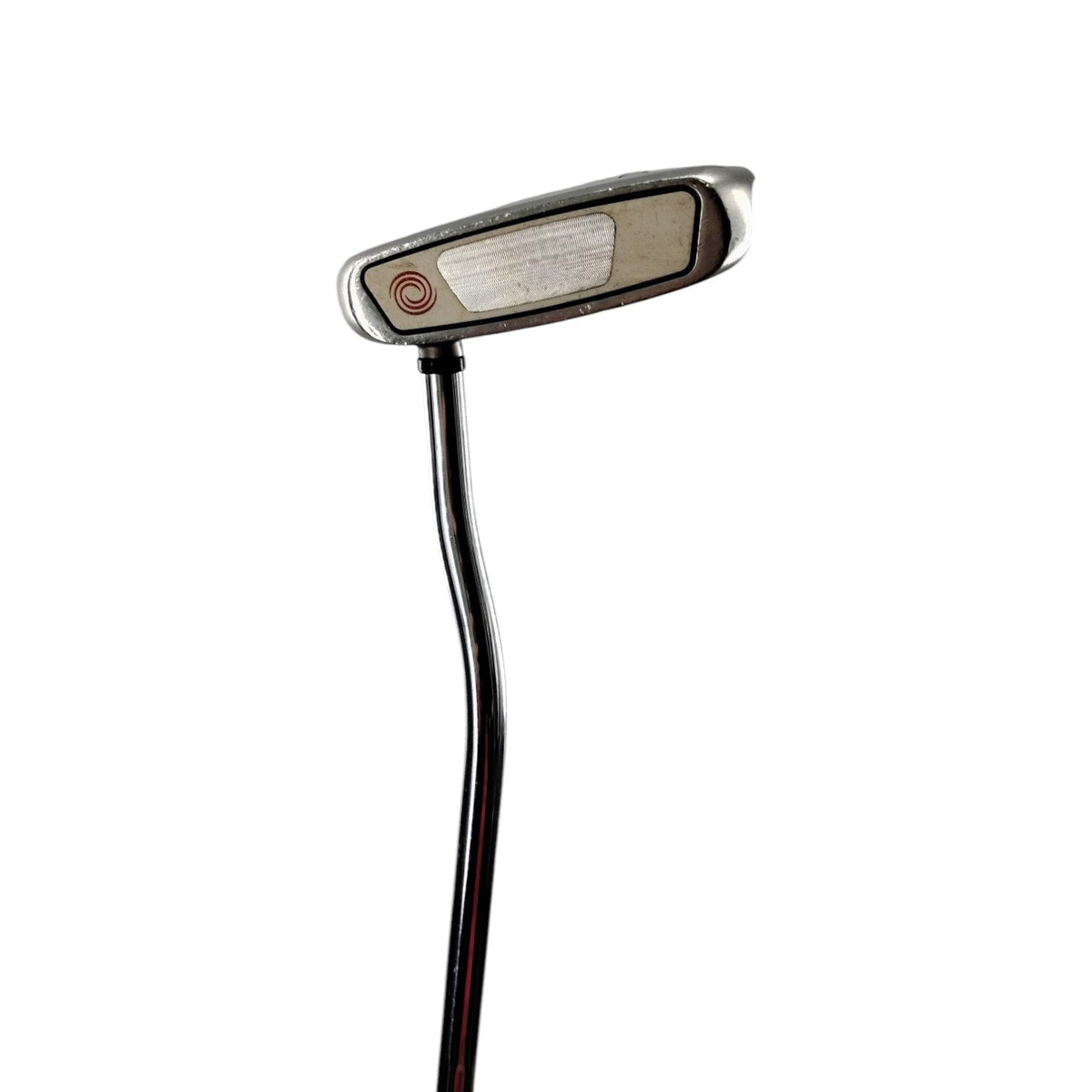 Odyssey 2 Ball Putter (Pre Owned)