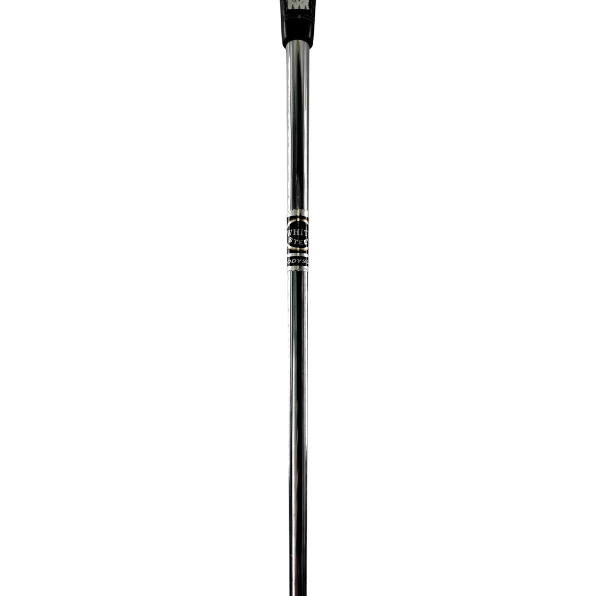 Odyssey 2 Ball Putter (Pre Owned)