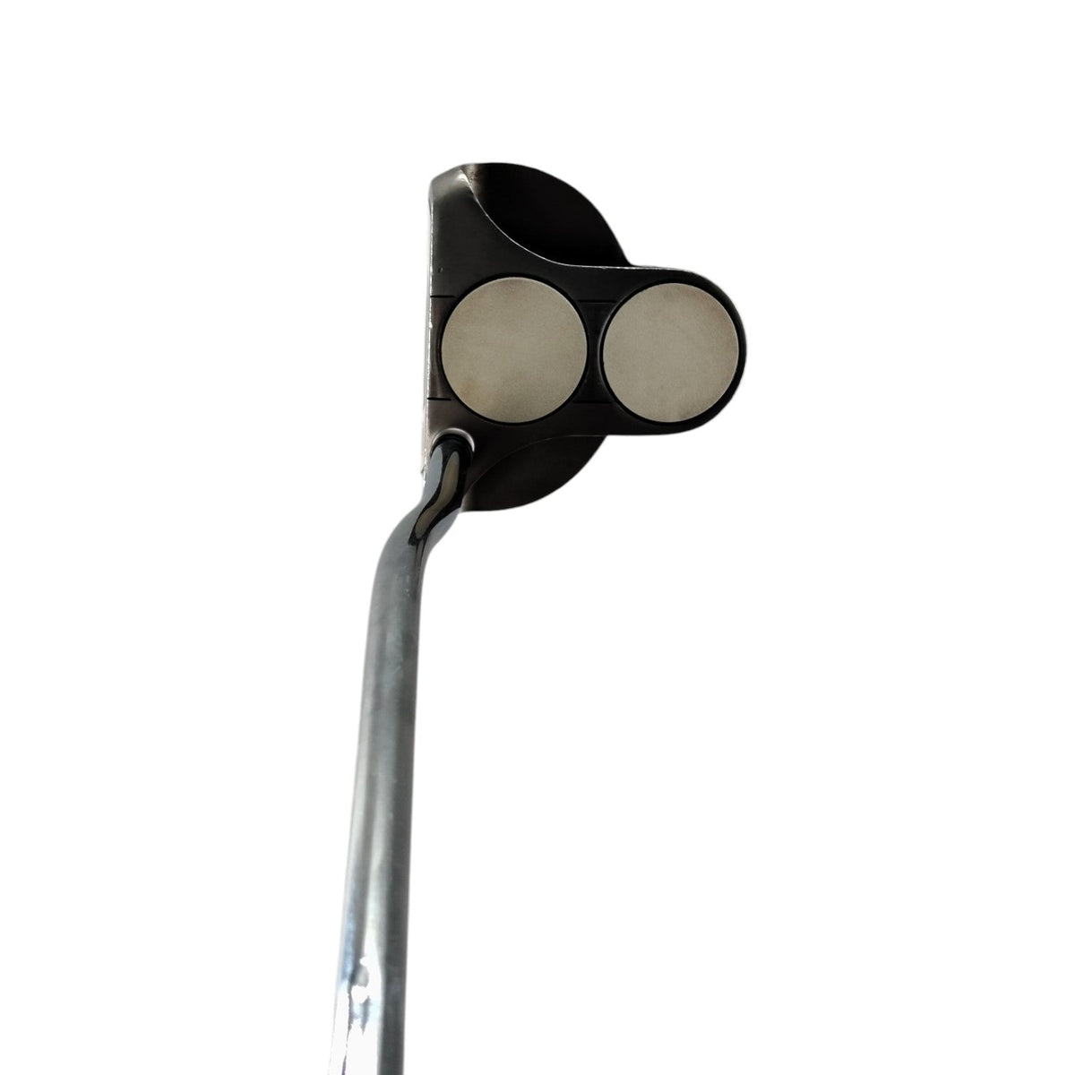 Odyssey 2 Ball Putter (Pre Owned)