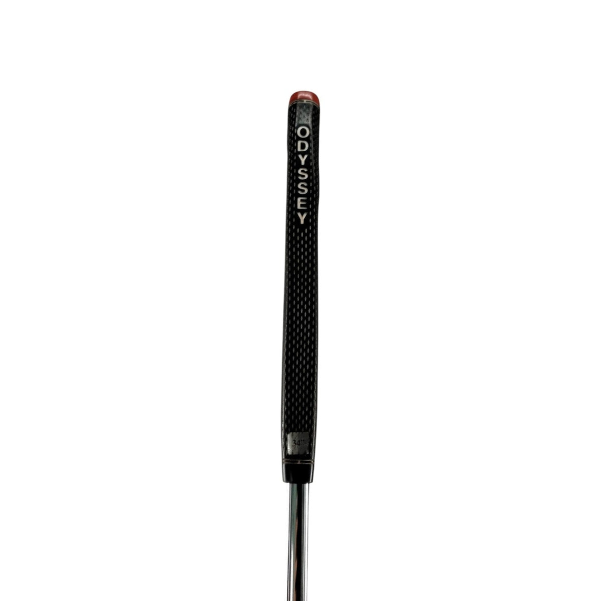 Odyssey 2 Ball Putter (Pre Owned)