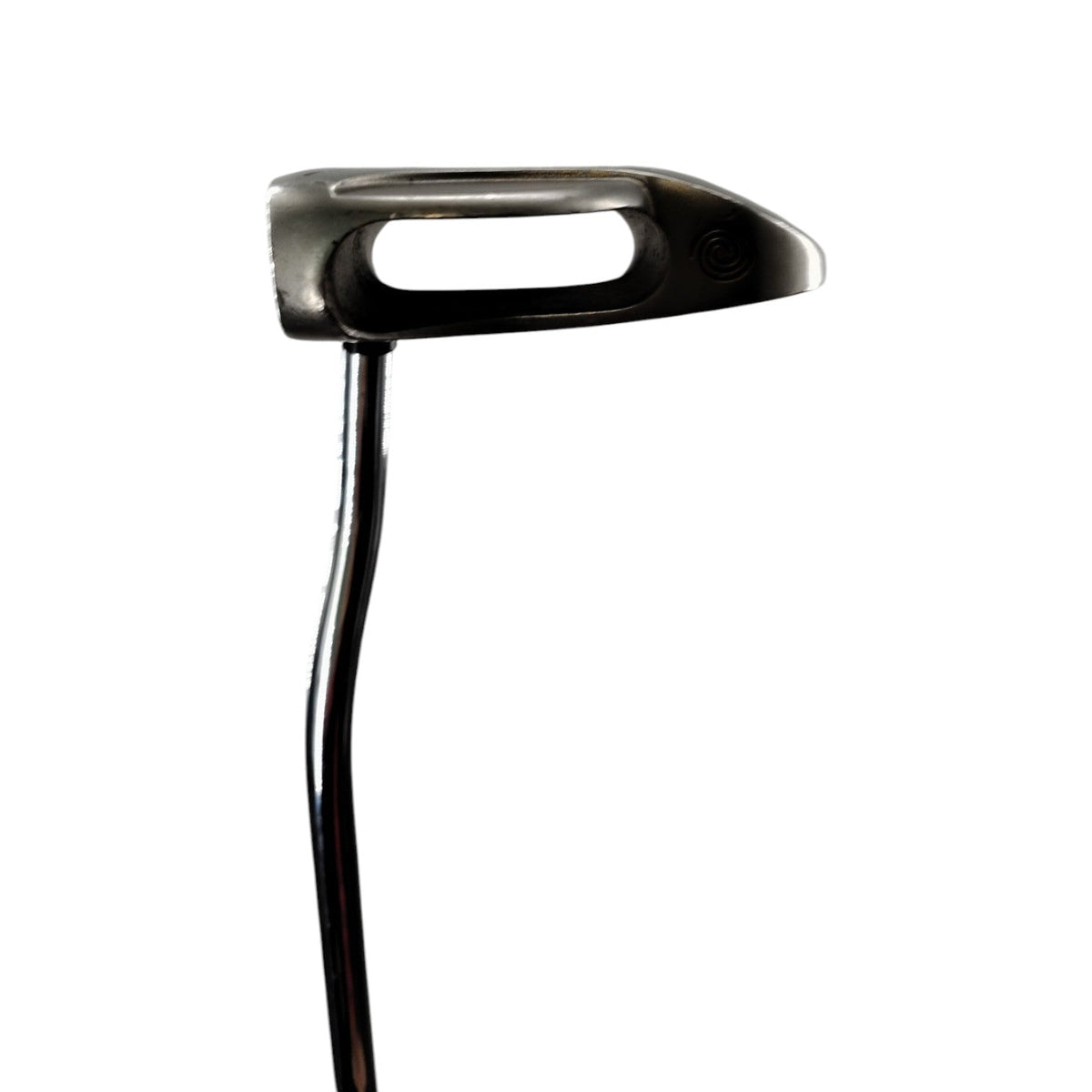 Odyssey 2 Ball Putter (Pre Owned)