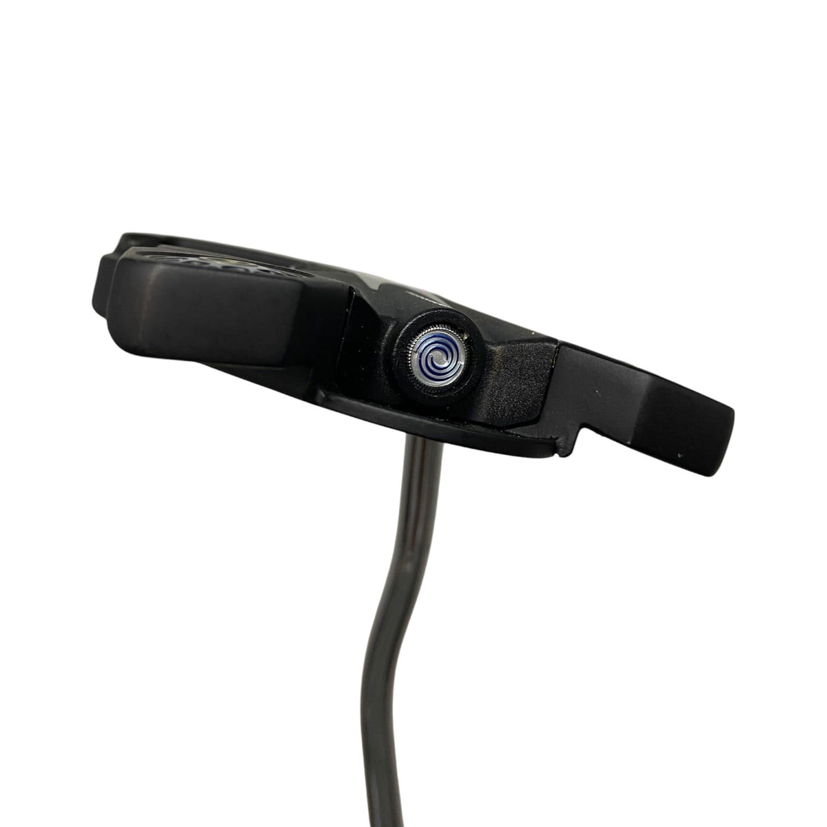 Odyssey 2-Ball Ten Putter (Pre Owned)