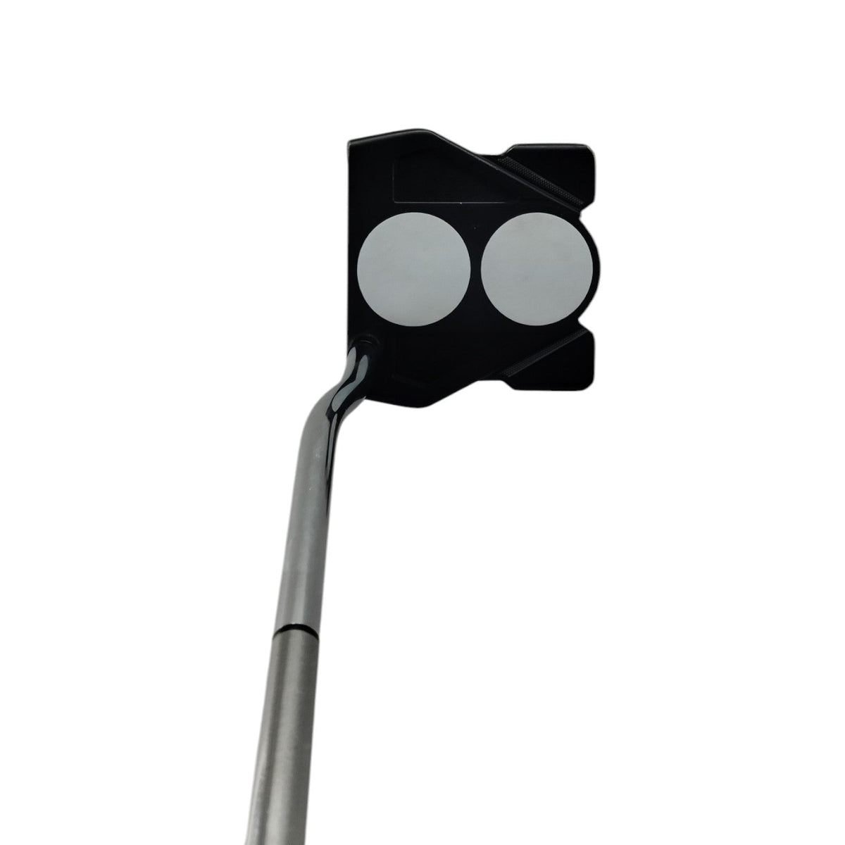 Odyssey 2-Ball Ten Putter (Pre Owned)