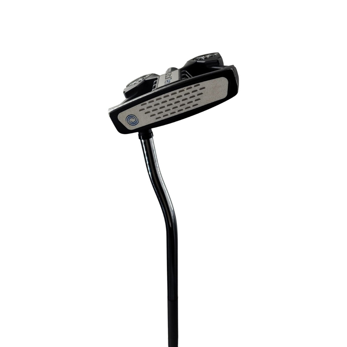 Odyssey 2-Ball Ten Putter (Pre Owned)