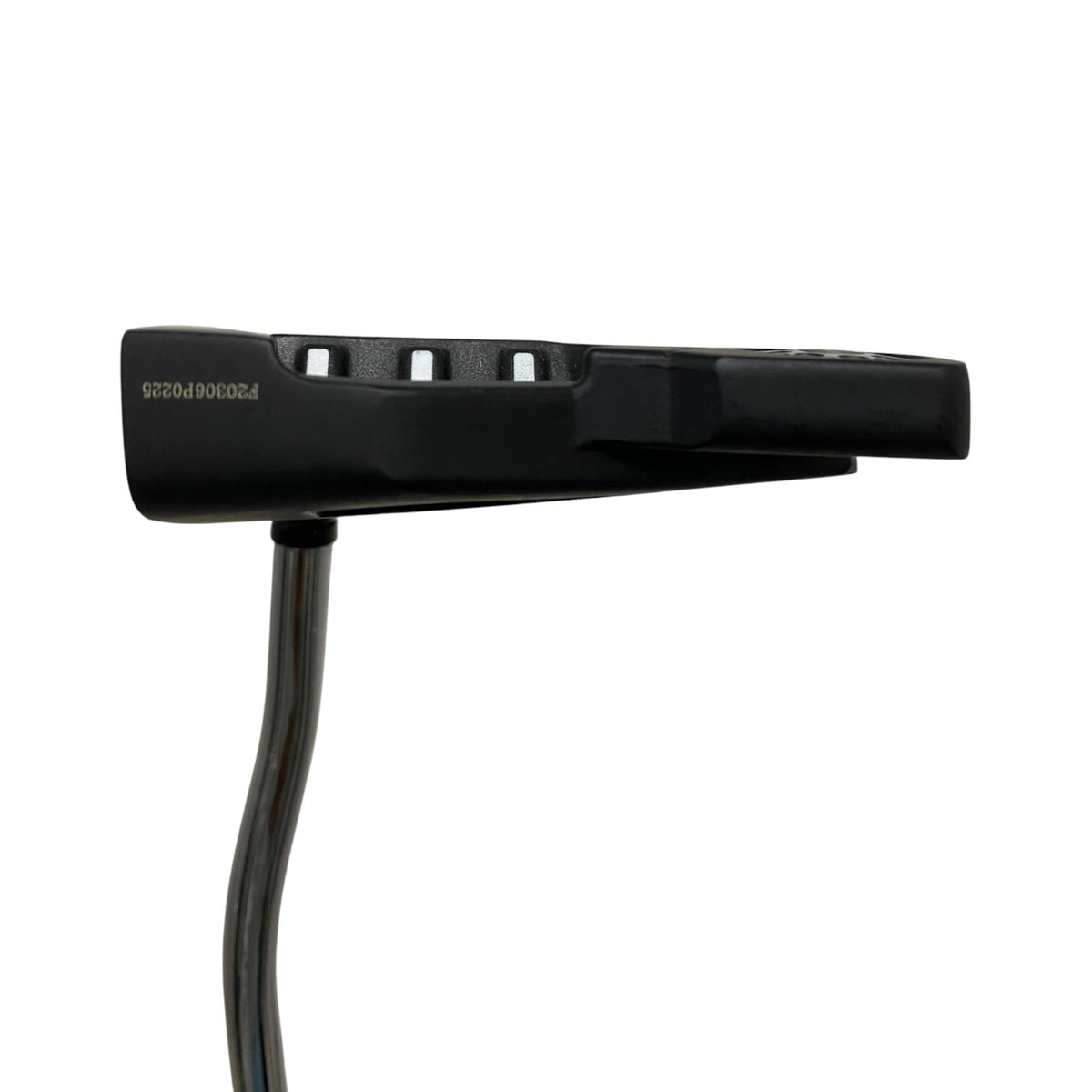 Odyssey 2-Ball Ten Putter (Pre Owned)
