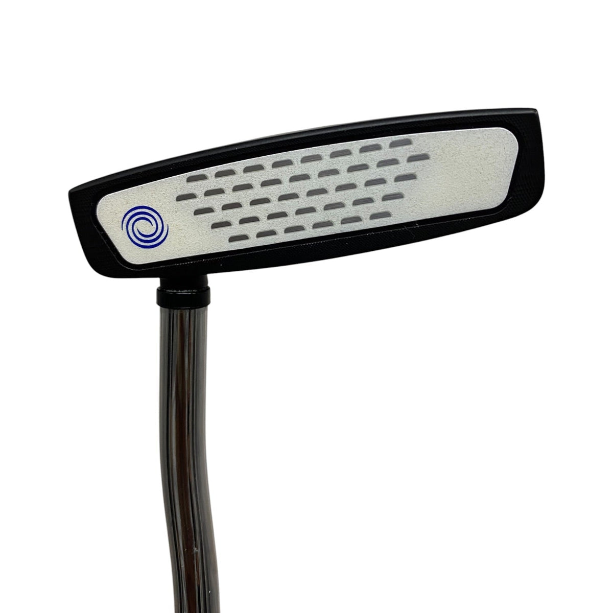 Odyssey 2-Ball Ten Putter (Pre Owned)