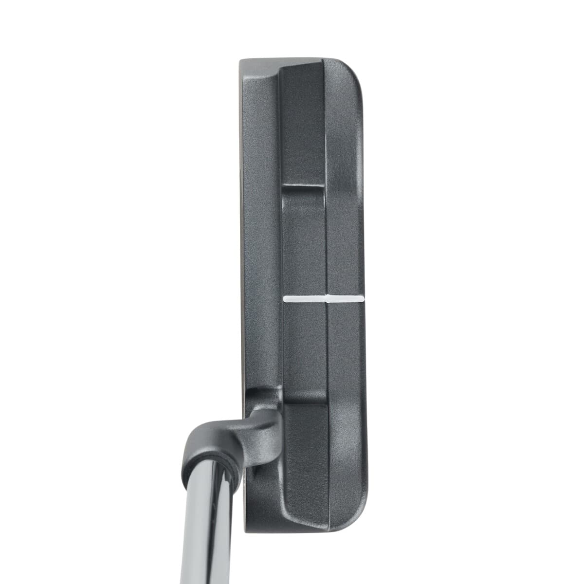 Odyssey 25 DFX #1 CH Putter LH