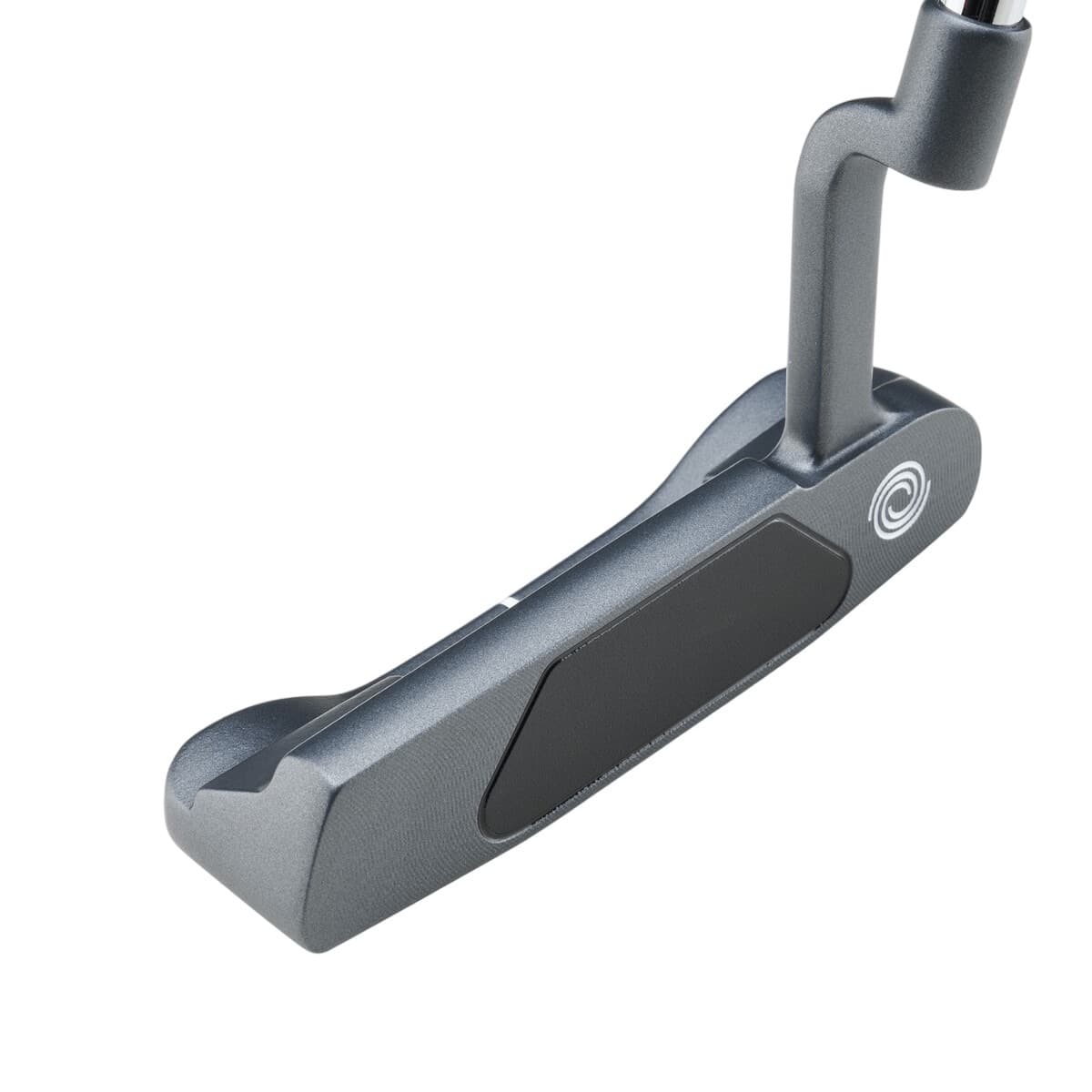 Odyssey 25 DFX #1 CH Putter LH