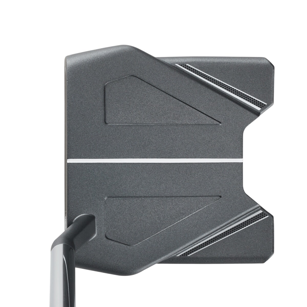 Odyssey 25 DFX #10 S Putter (LH)