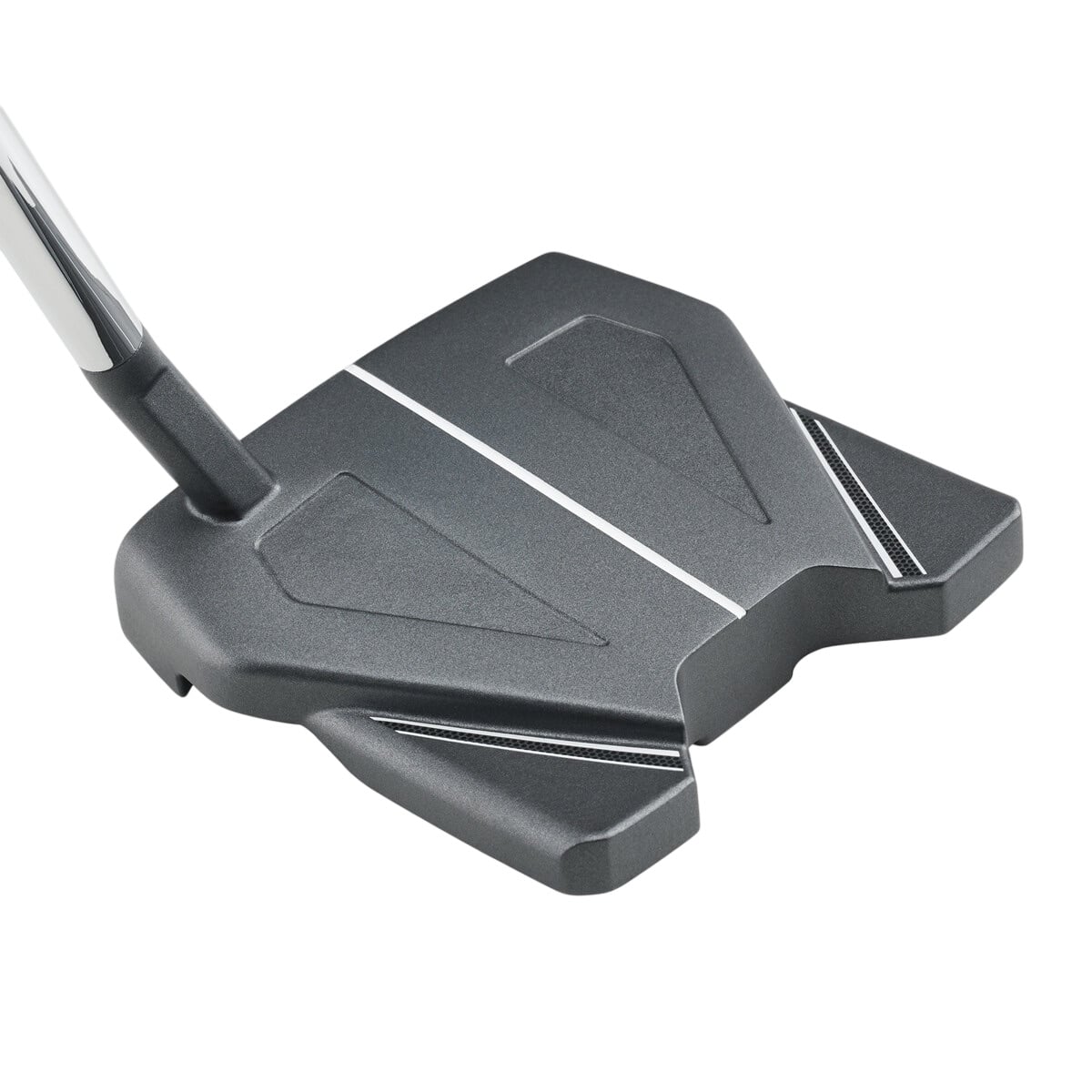 Odyssey 25 DFX #10 S Putter (LH)