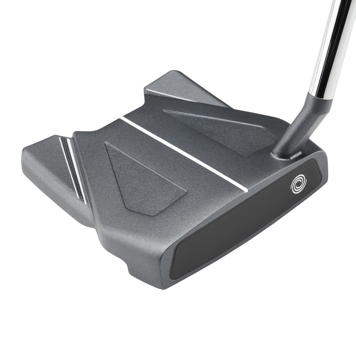 Odyssey 25 DFX #10 S Putter (LH)