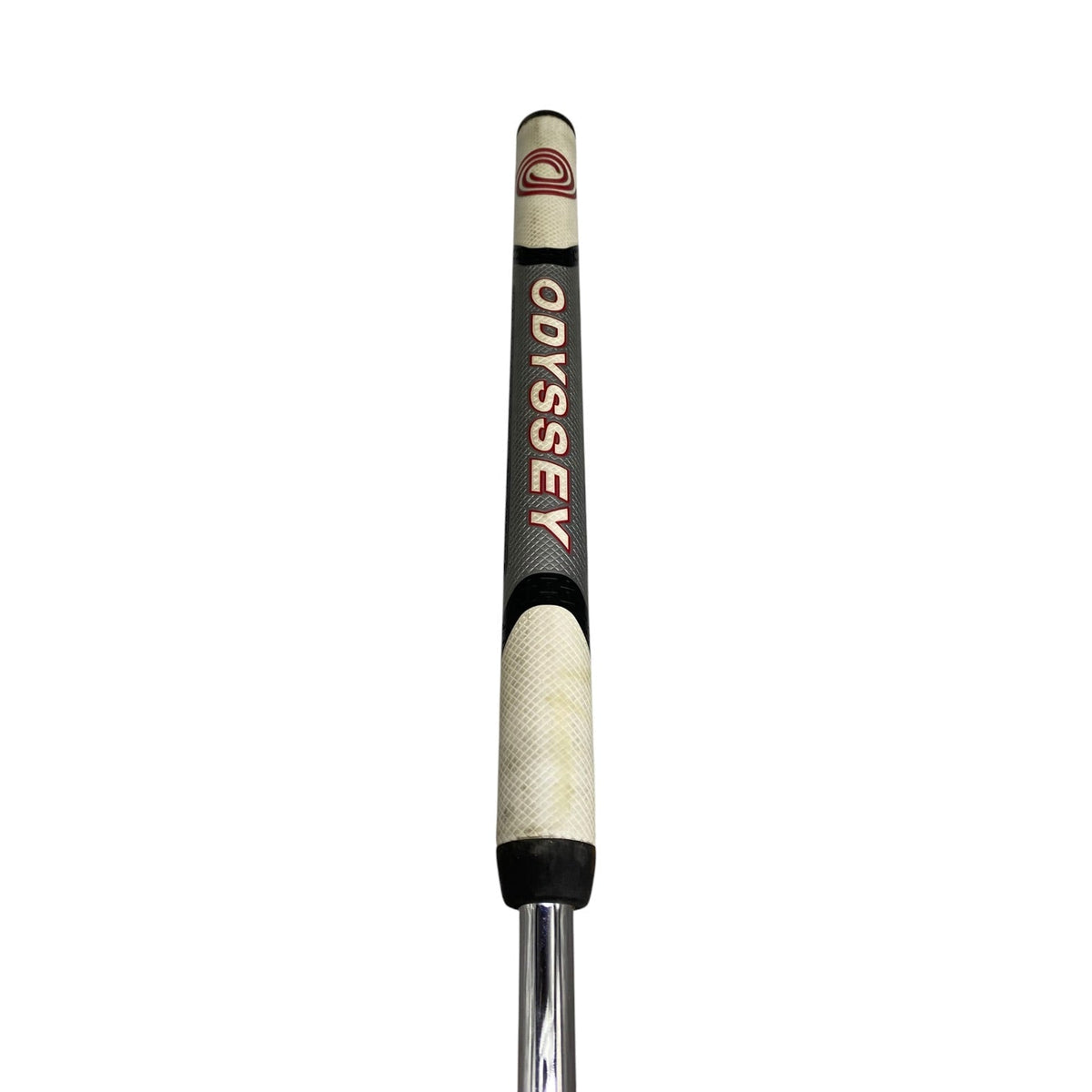 Odyssey 37º Chipper (Pre Owned)