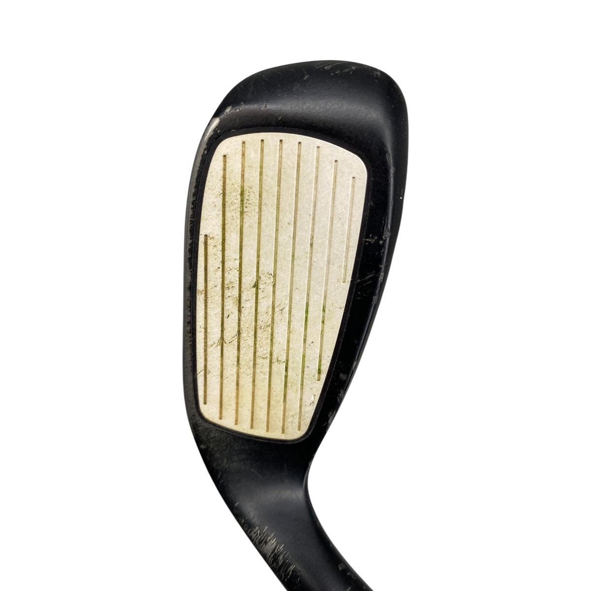 Odyssey 37º Chipper (Pre Owned)