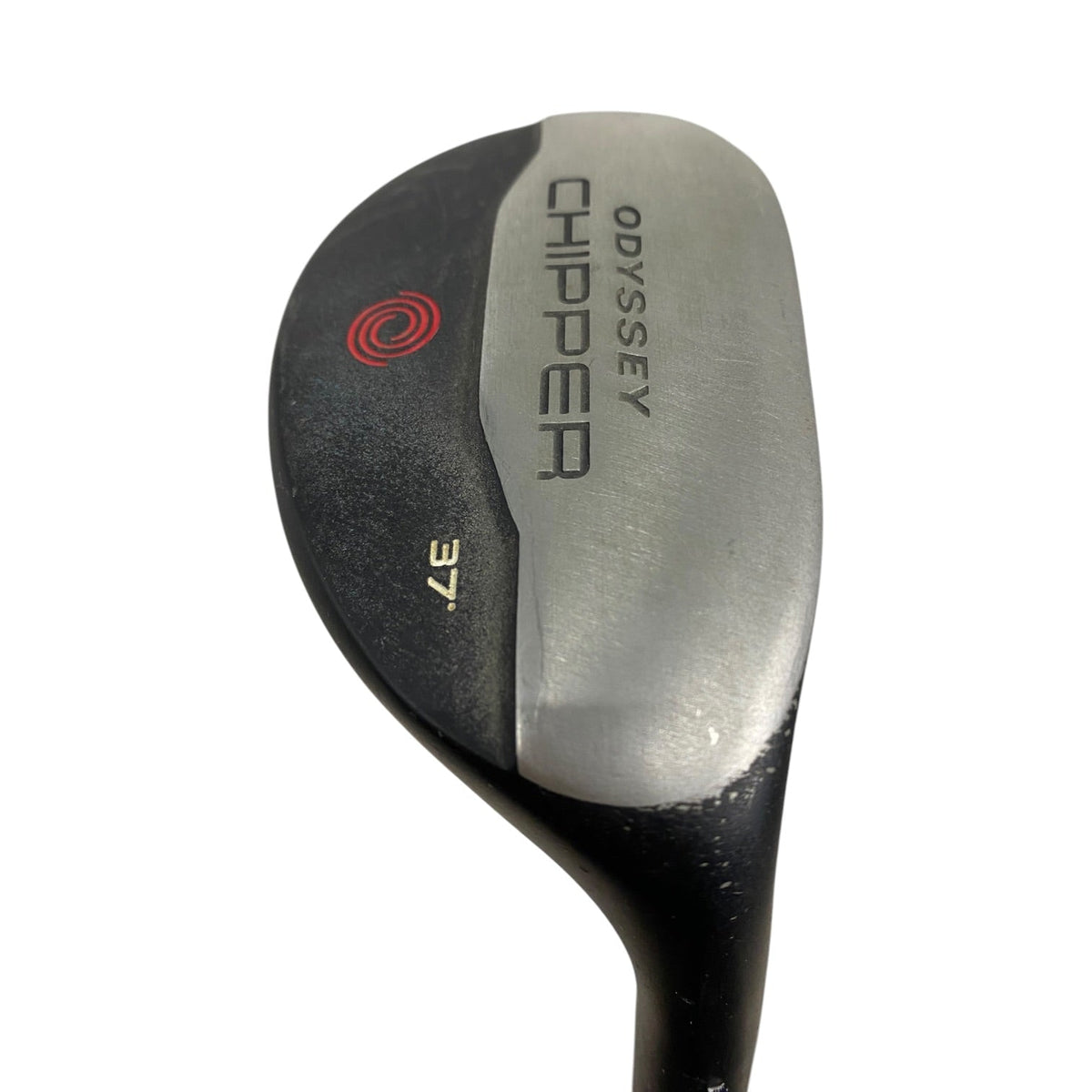 Odyssey 37º Chipper (Pre Owned)