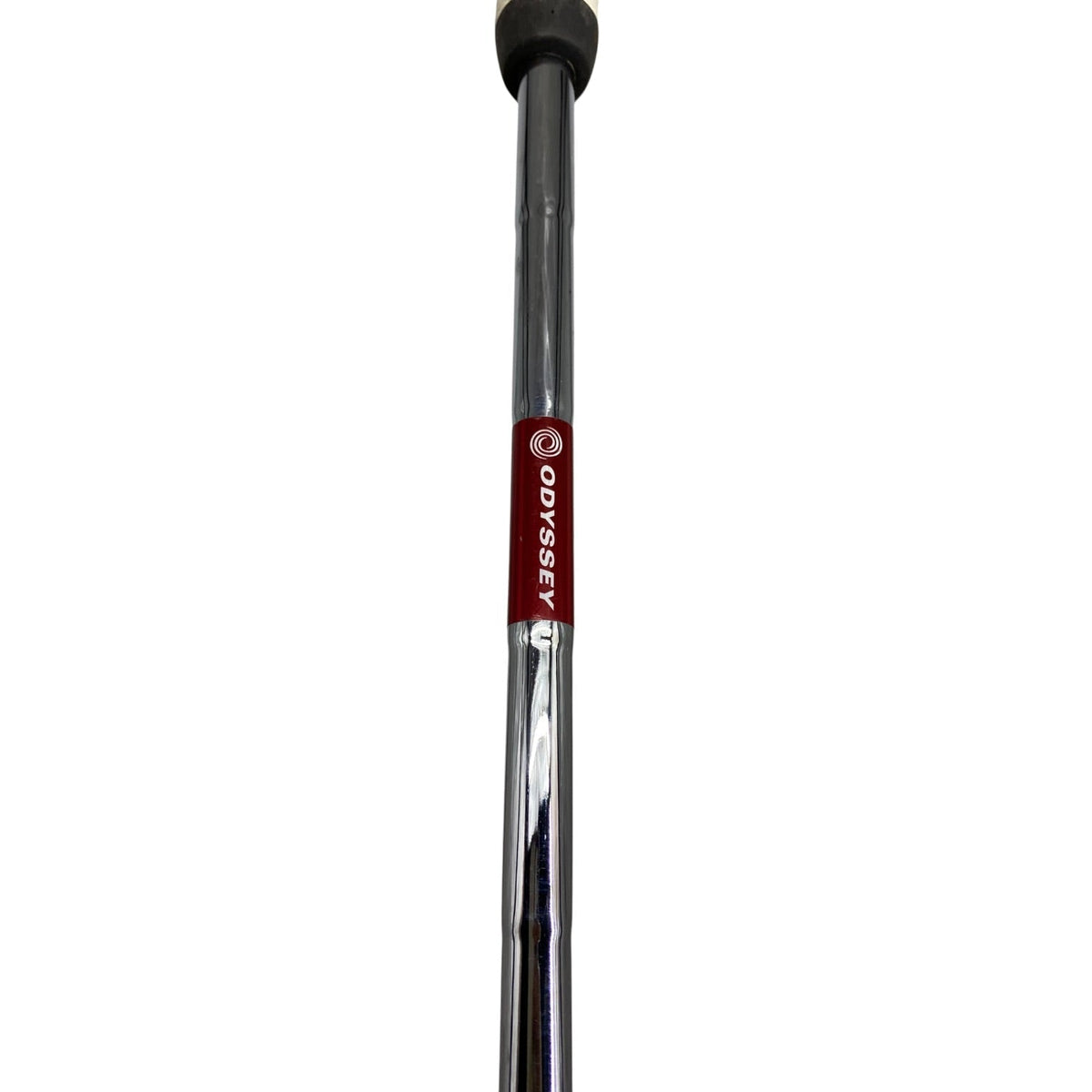 Odyssey 37º Chipper (Pre Owned)