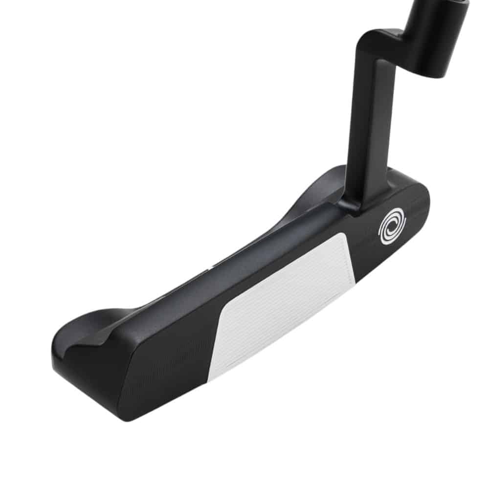 Odyssey Ai-Dual #1 CH Putter