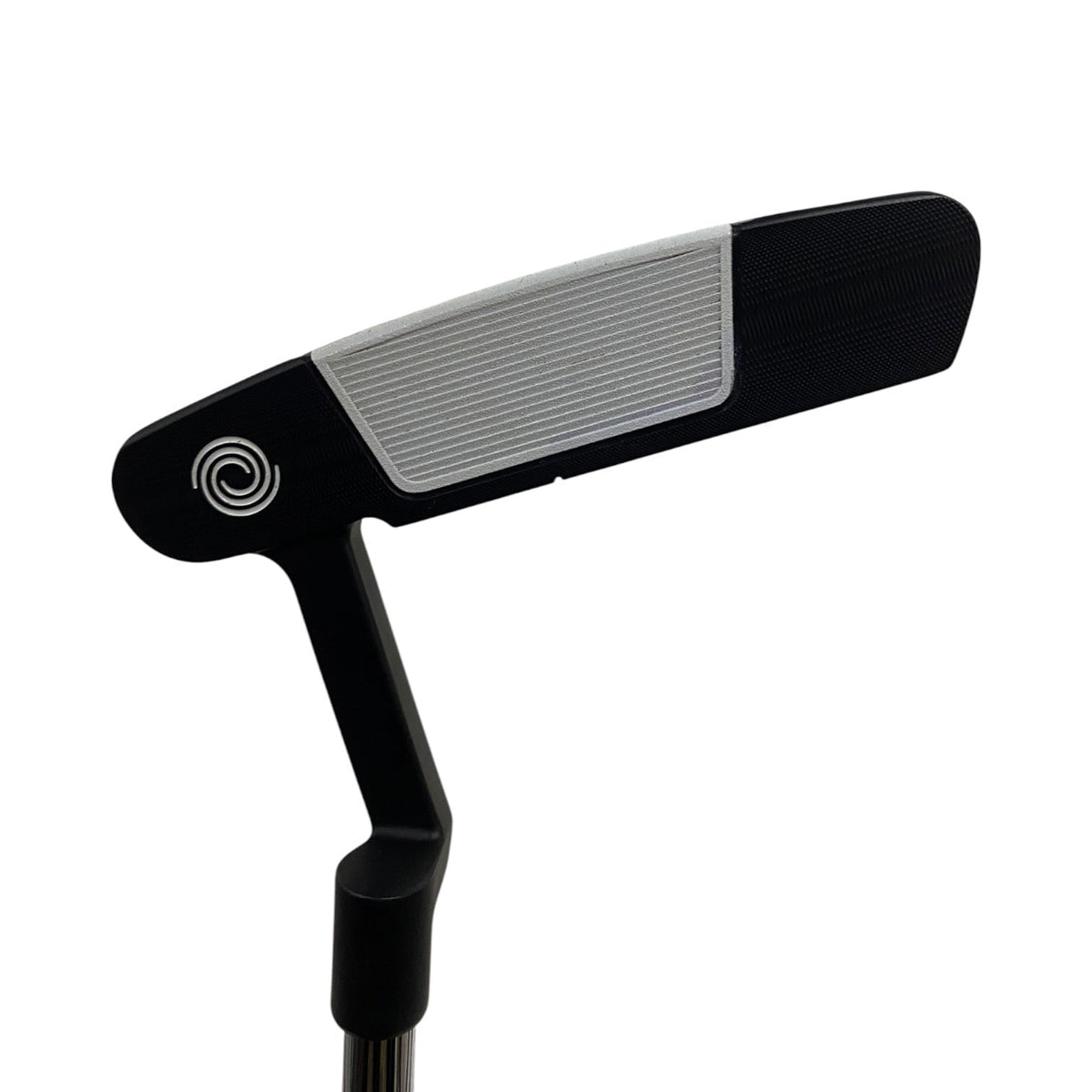 Odyssey Ai-Dual #1 Putter (Pre Owned)