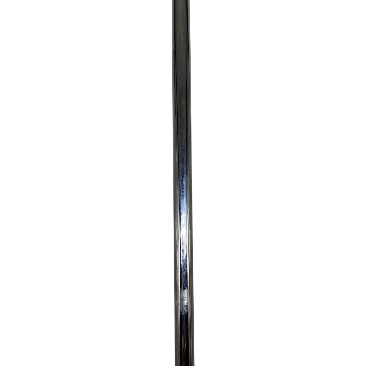 Odyssey Ai-Dual #1 Putter (Pre Owned)