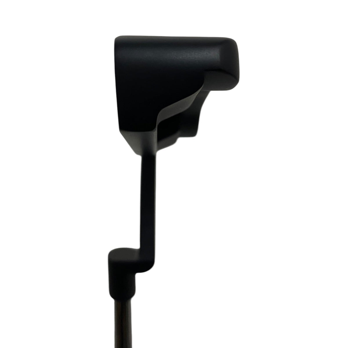 Odyssey Ai-Dual #1 Putter (Pre Owned)