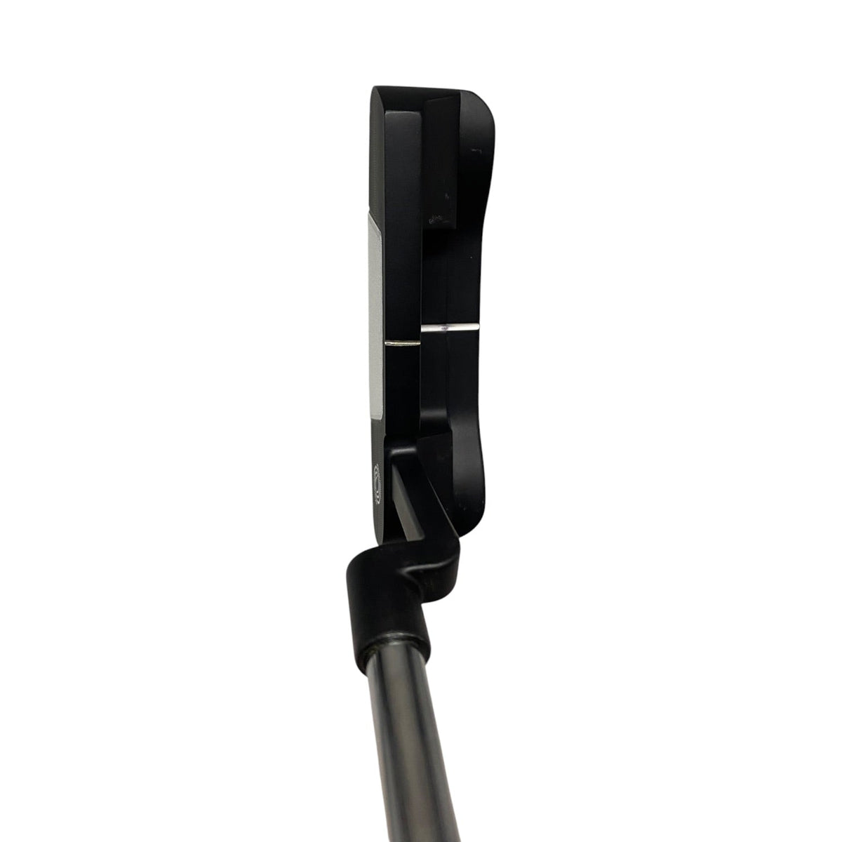 Odyssey Ai-Dual #1 Putter (Pre Owned)