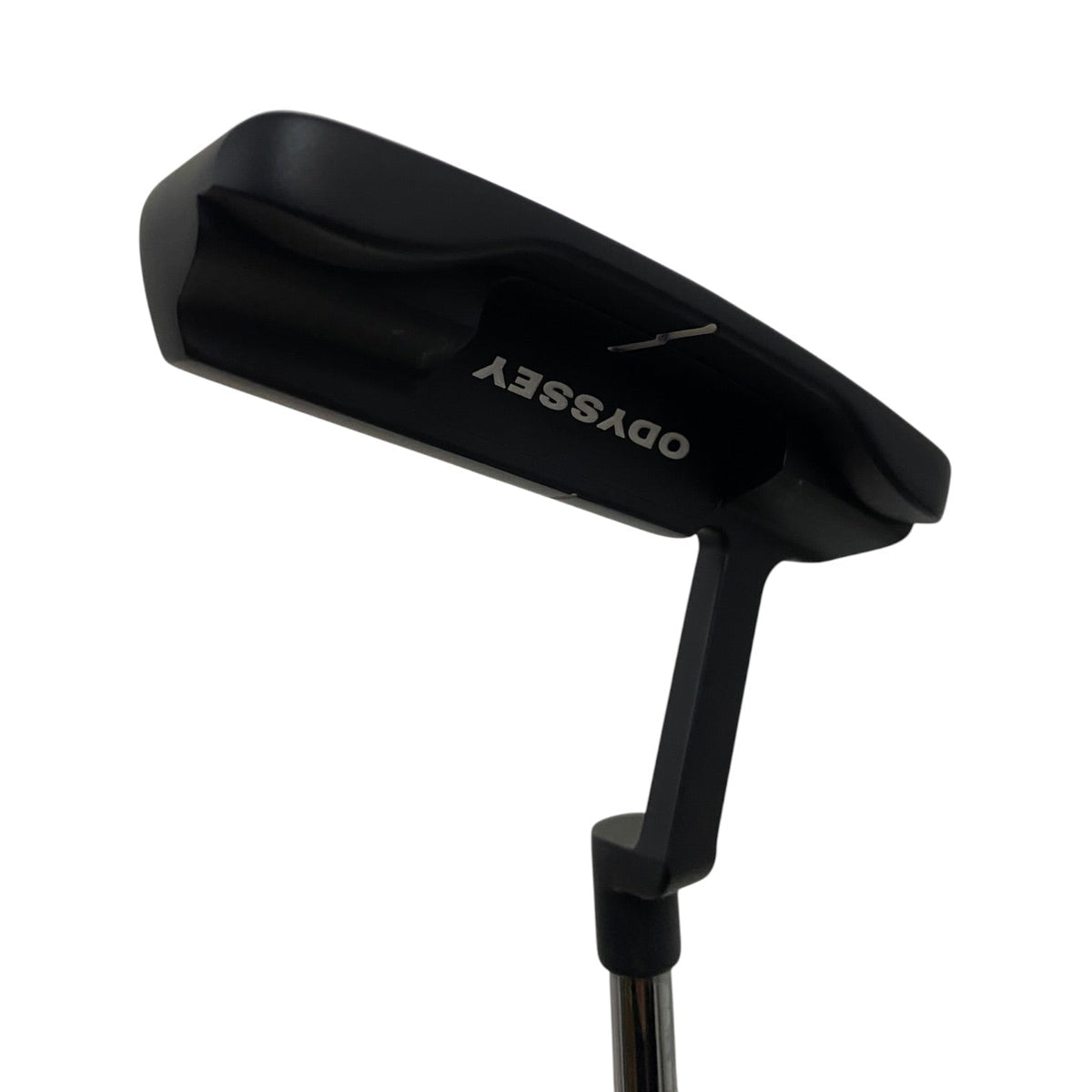 Odyssey Ai-Dual #1 Putter (Pre Owned)