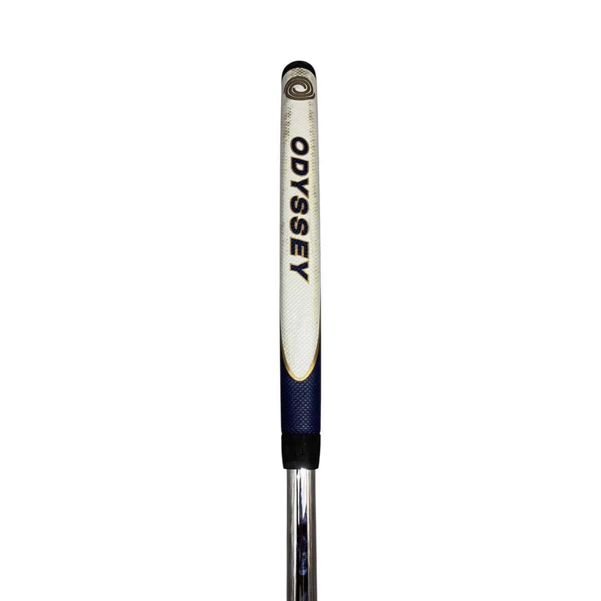 Odyssey Ai-Dual #1 Putter (Pre Owned)
