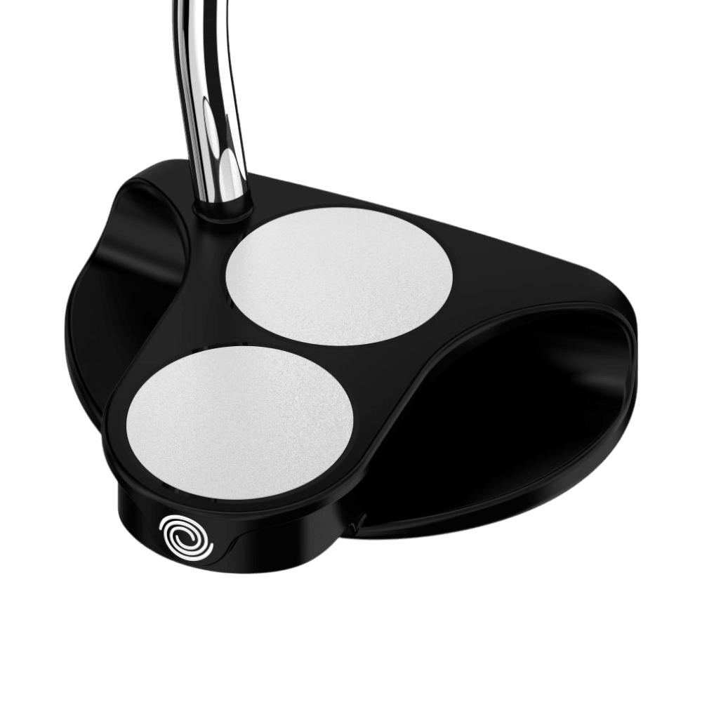 Odyssey Ai-Dual 2-Ball DB Putter