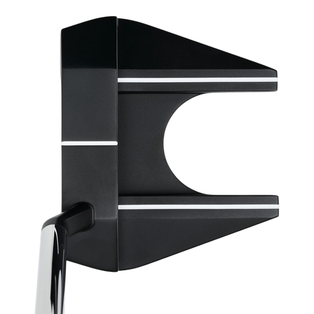 Odyssey Ai-Dual #7 S Putter