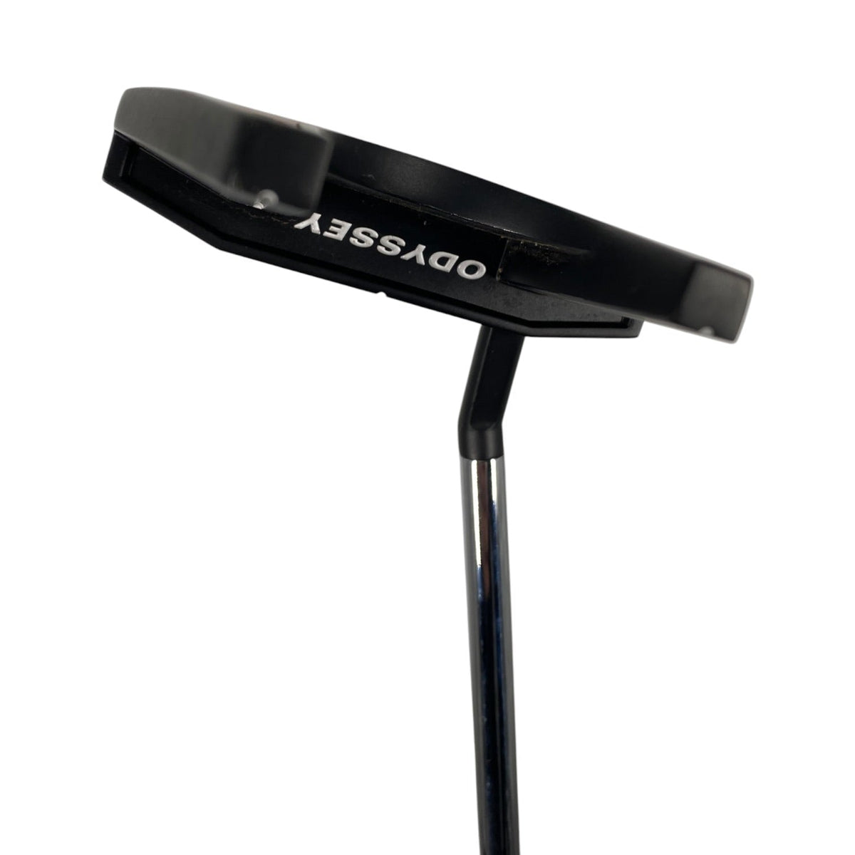 Odyssey Ai-Dual #7 S Putter (Pre Owned)