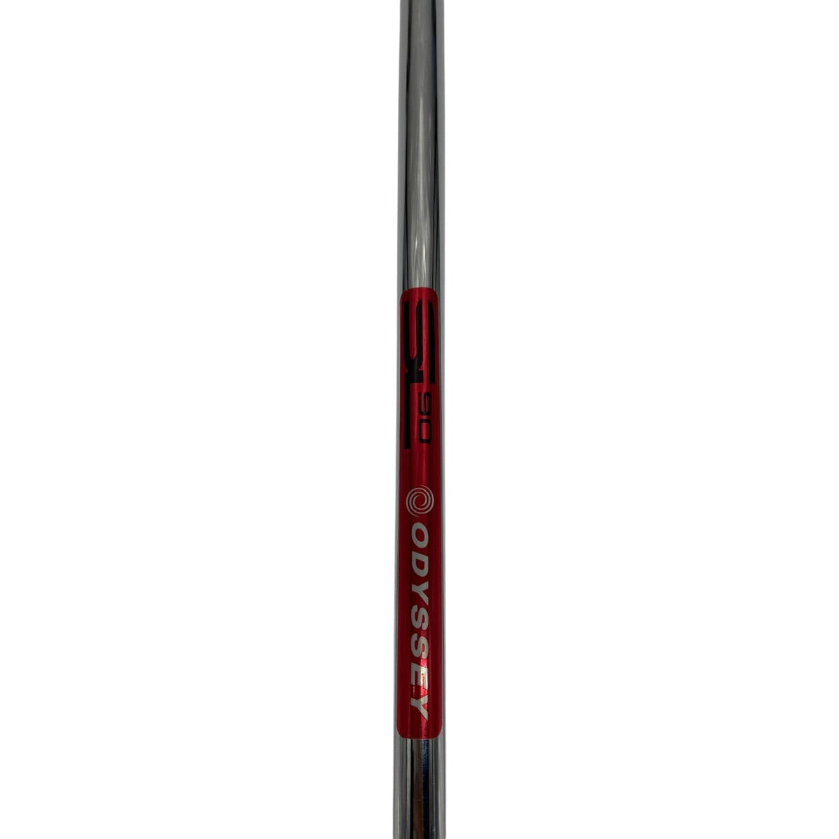 Odyssey Ai-Dual #7 S Putter (Pre Owned)