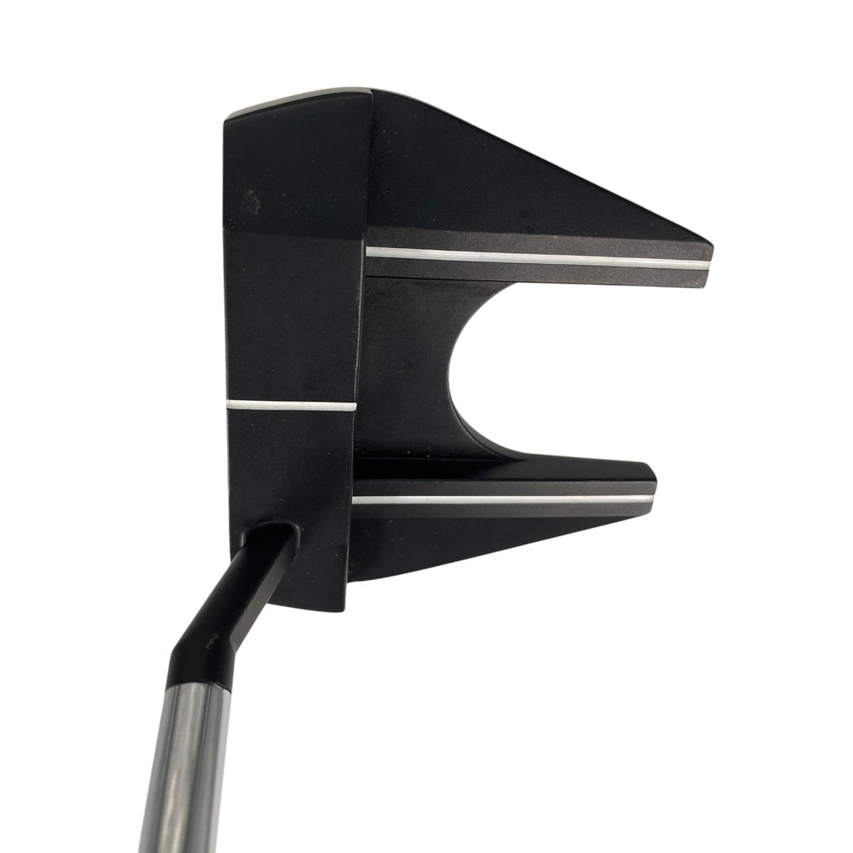 Odyssey Ai-Dual #7 S Putter (Pre Owned)