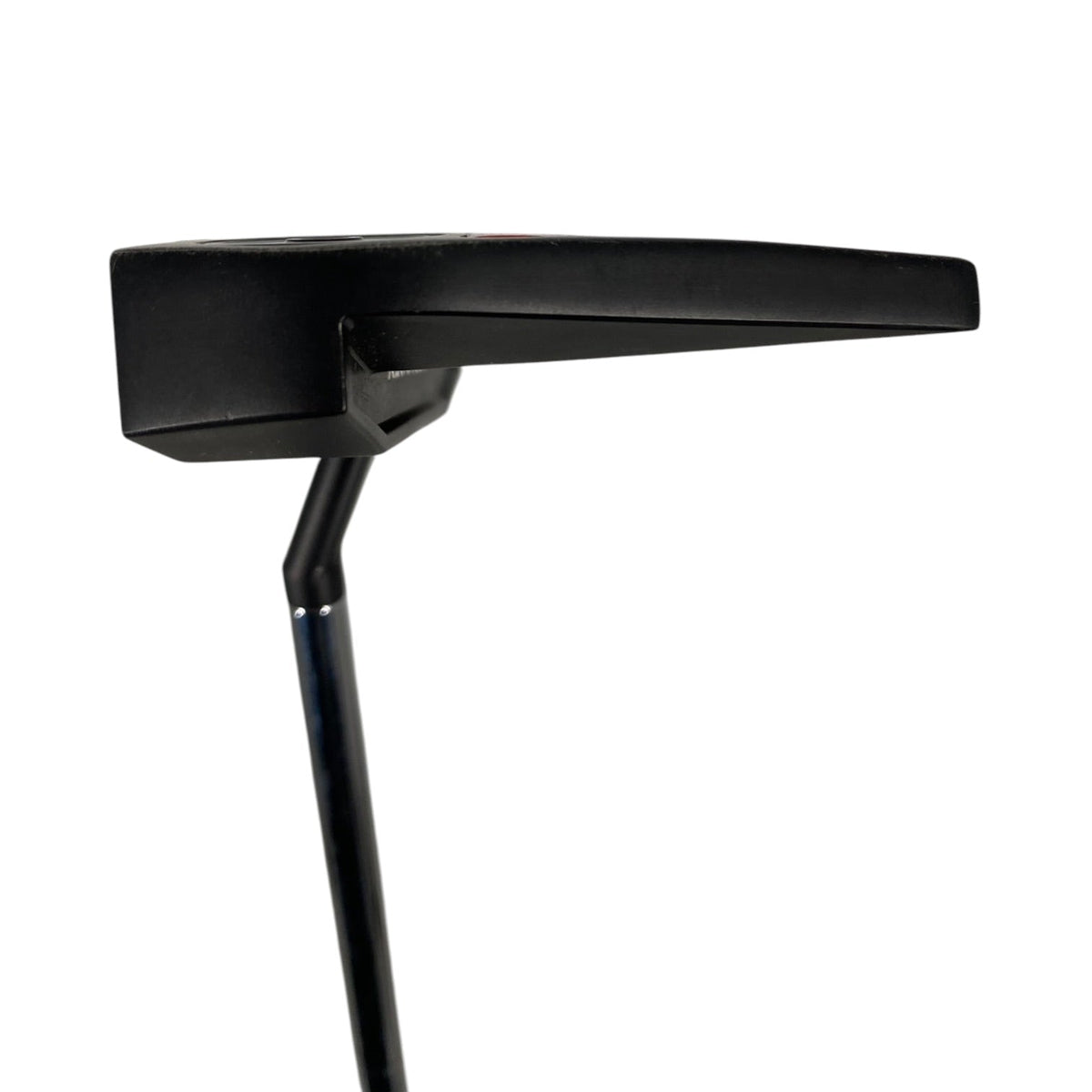 Odyssey Ai-Dual #7 S Putter (Pre Owned)