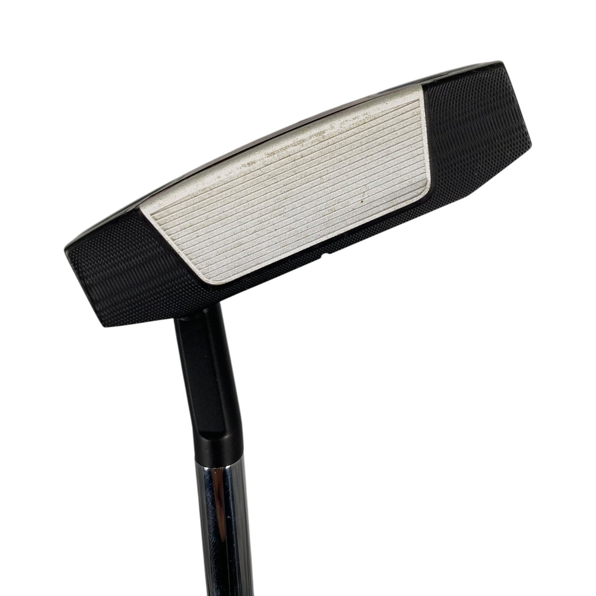 Odyssey Ai-Dual #7 S Putter (Pre Owned)