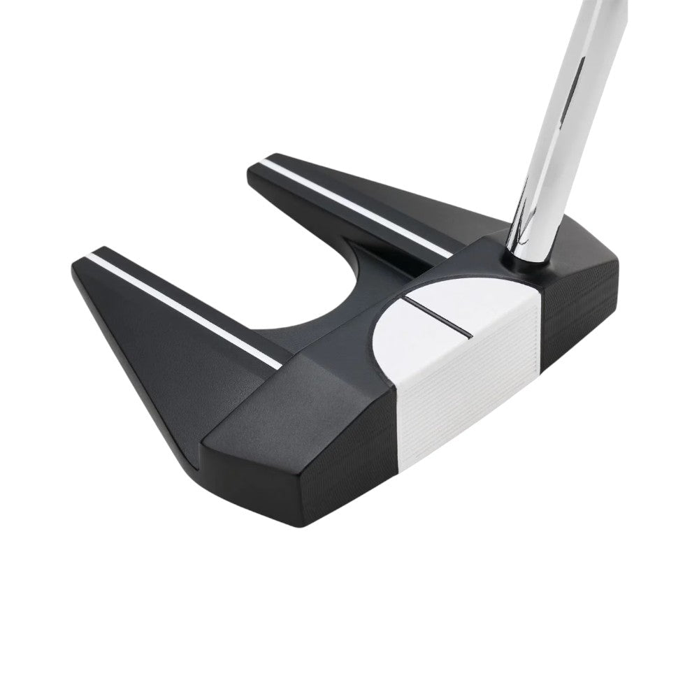 Odyssey Ai-Dual Cruiser #7 1/2 Ball Putter