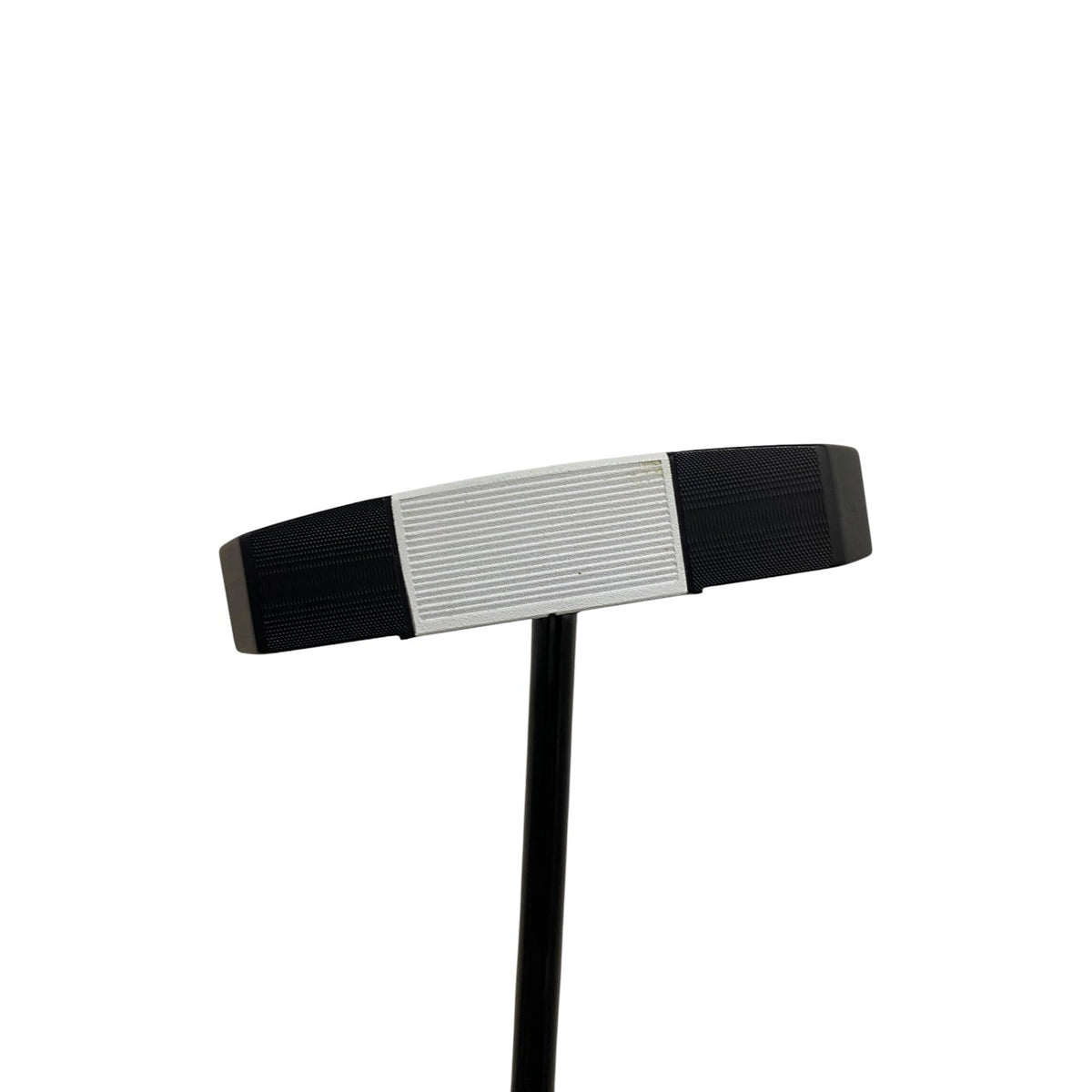 Odyssey Ai-Dual S2S Max 1/2-Ball BroomStick Putter (Pre Owned)