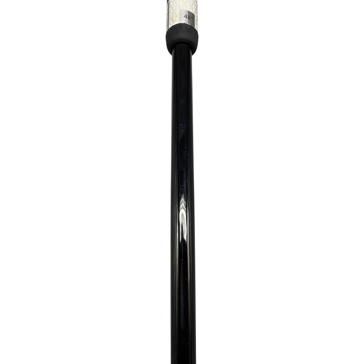 Odyssey Ai-Dual S2S Max 1/2-Ball BroomStick Putter (Pre Owned)