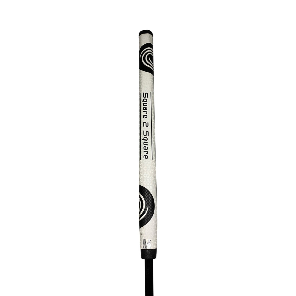 Odyssey Ai-Dual S2S Max 1/2-Ball Putter (Pre Owned)