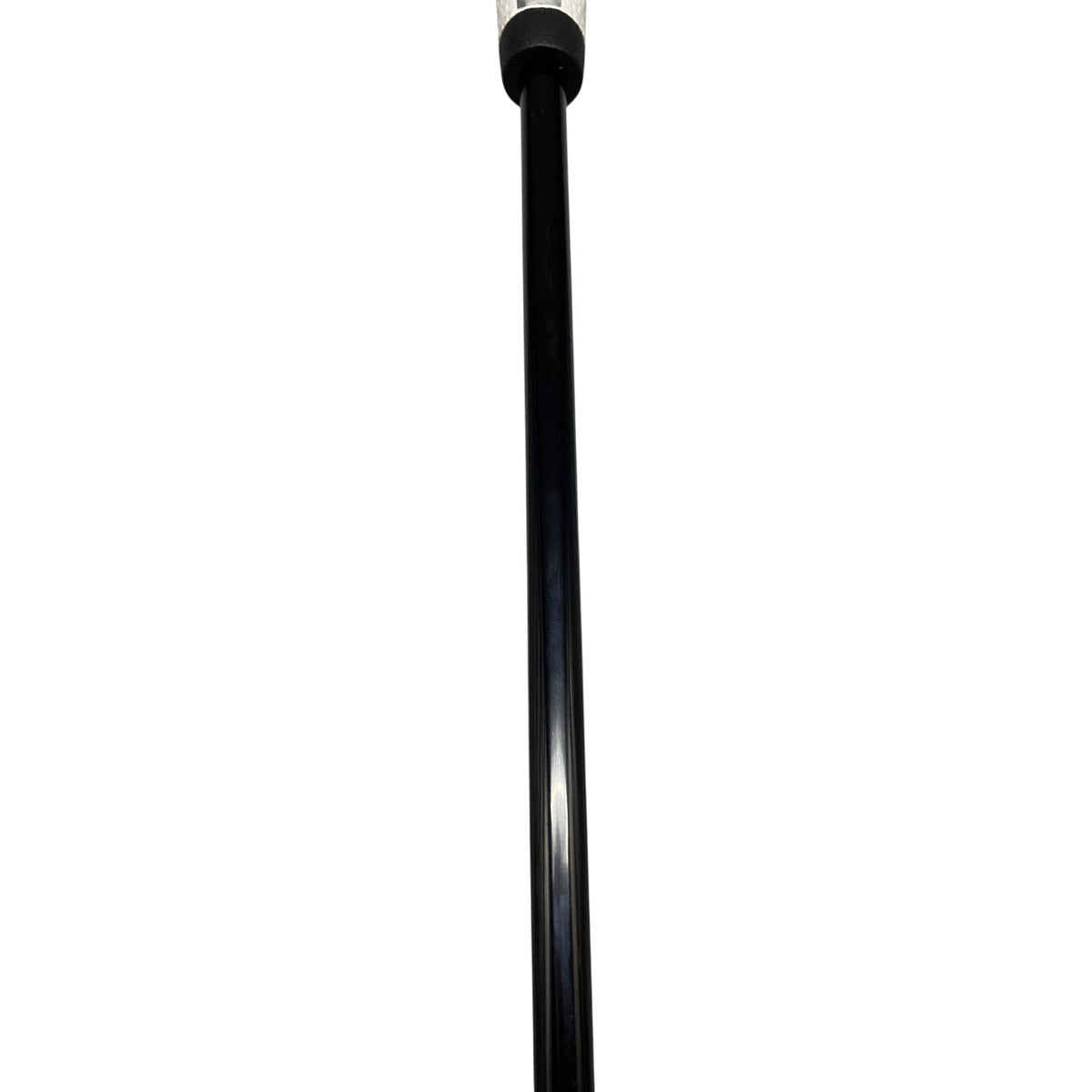Odyssey Ai-Dual S2S Max 1/2-Ball Putter (Pre Owned)