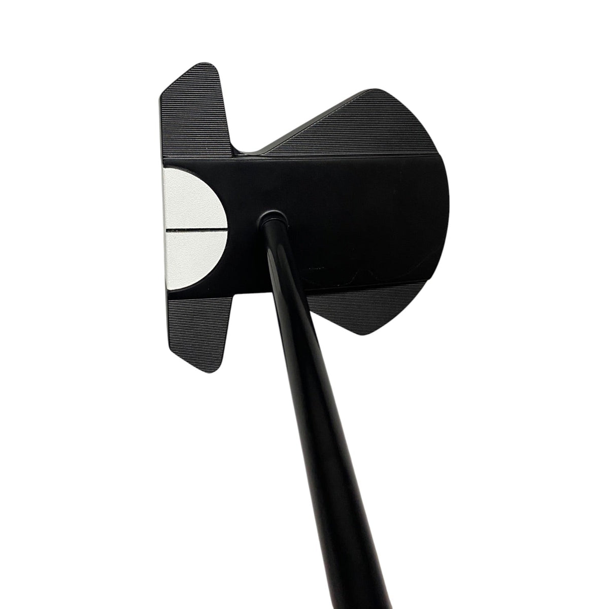 Odyssey Ai-Dual S2S Max 1/2-Ball Putter (Pre Owned)
