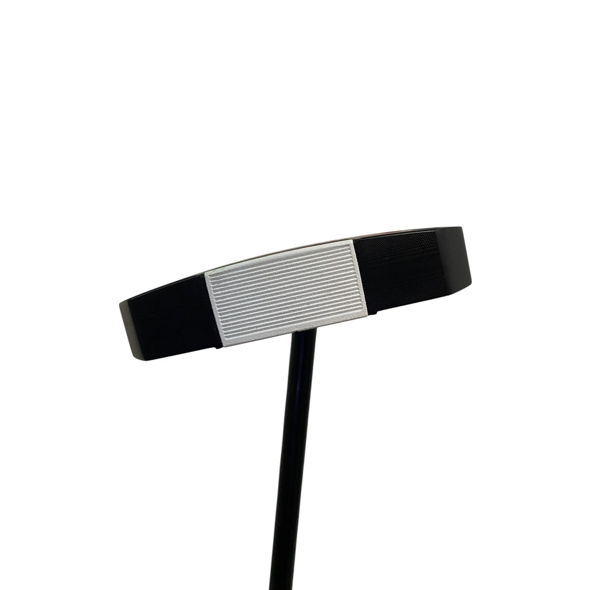 Odyssey Ai-Dual S2S Max 1/2-Ball Putter (Pre Owned)