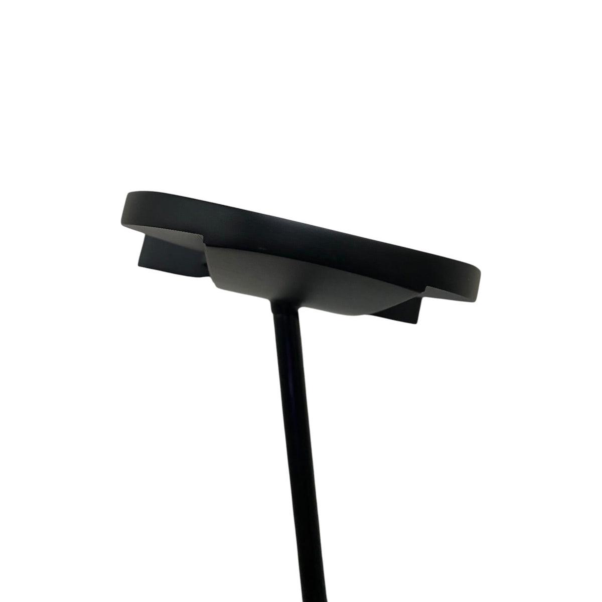 Odyssey Ai-Dual S2S Max 1/2-Ball Putter (Pre Owned)