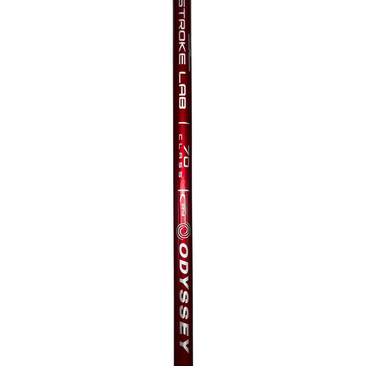 Odyssey Ai-One #1 Putter (Pre Owned)